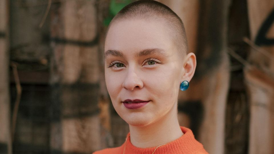 Tod Sterbebegleiterin Johanna Klug Sterbebegleiterin Johanna Klug