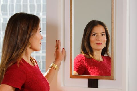 Laura Wasser kennt alle Geheimnisse Hollywoods.