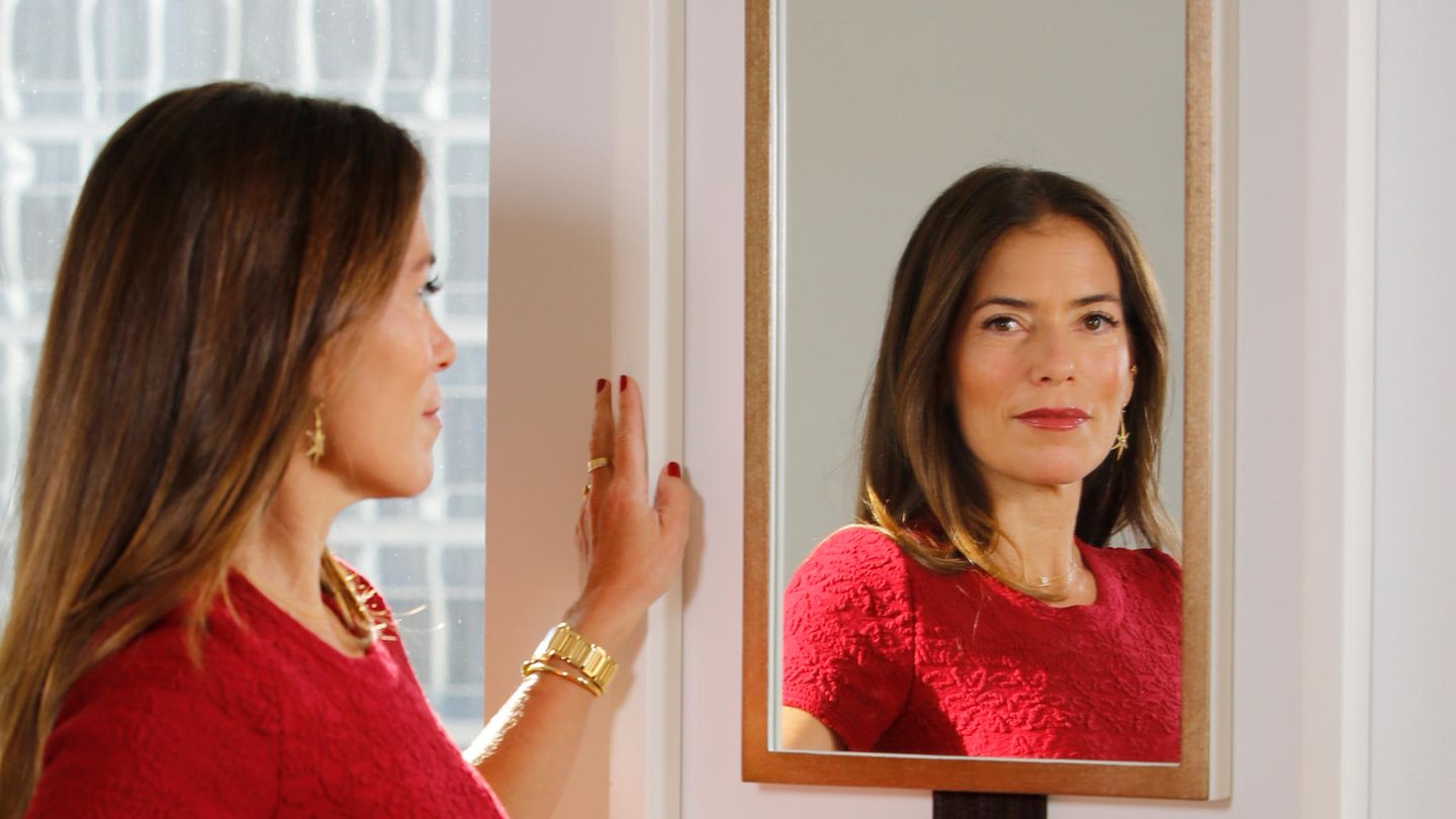 Laura Wasser kennt alle Geheimnisse Hollywoods.