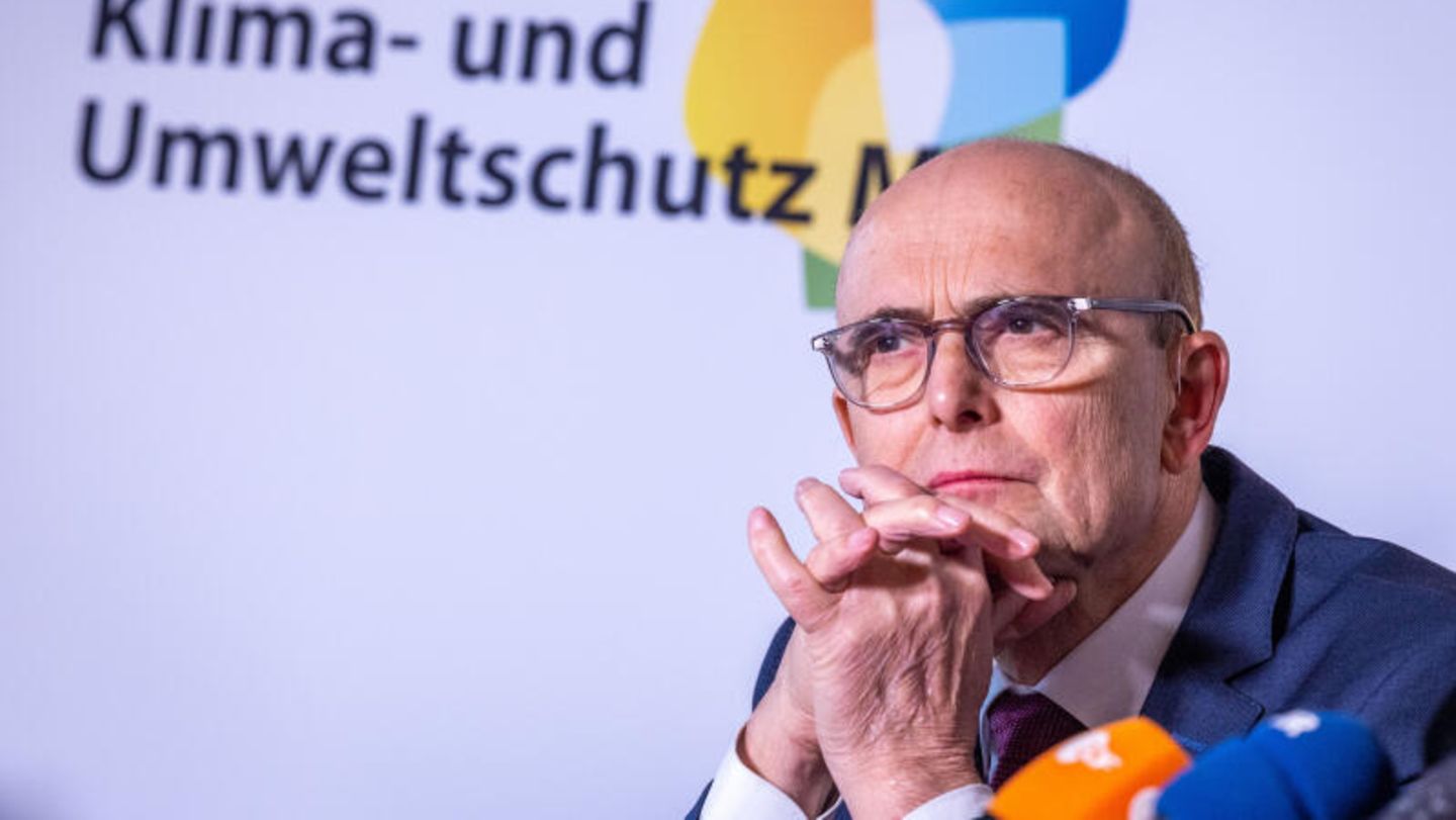 Millions to Russia: Climate Foundation Mecklenburg-Western Pomerania wants to pay off debts