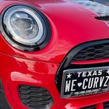 Mini takes the States 2022