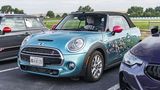 Mini_takes_the_States_2022-8.jpg