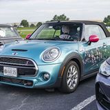 Mini_takes_the_States_2022-8.jpg