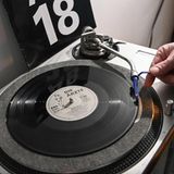 Eine Schallplatte der Band Die Ärzte