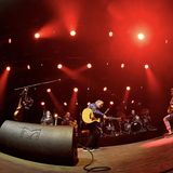 Die Band Spider Murphy Gang