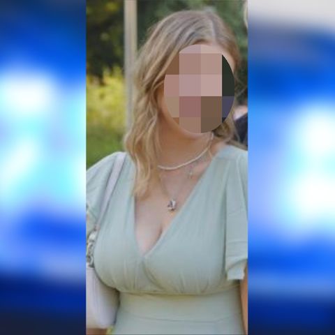 Vermisste 17-Jährige Tabitha aus Asperg