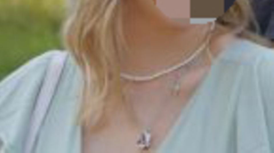 Die vermisste Tabitha E. aus Asperg bei Ludwigsburg Die vermisste Tabitha E. aus Asperg bei Ludwigsburg