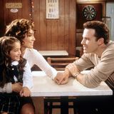 Ben Affleck und Jennifer Lopez