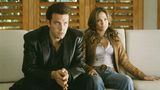 Ben Affleck und Jennifer Lopez