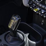 Mini Cooper SE Cabrio 2022