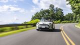 Mini_Cooper_SE_Cabrio-7.jpg