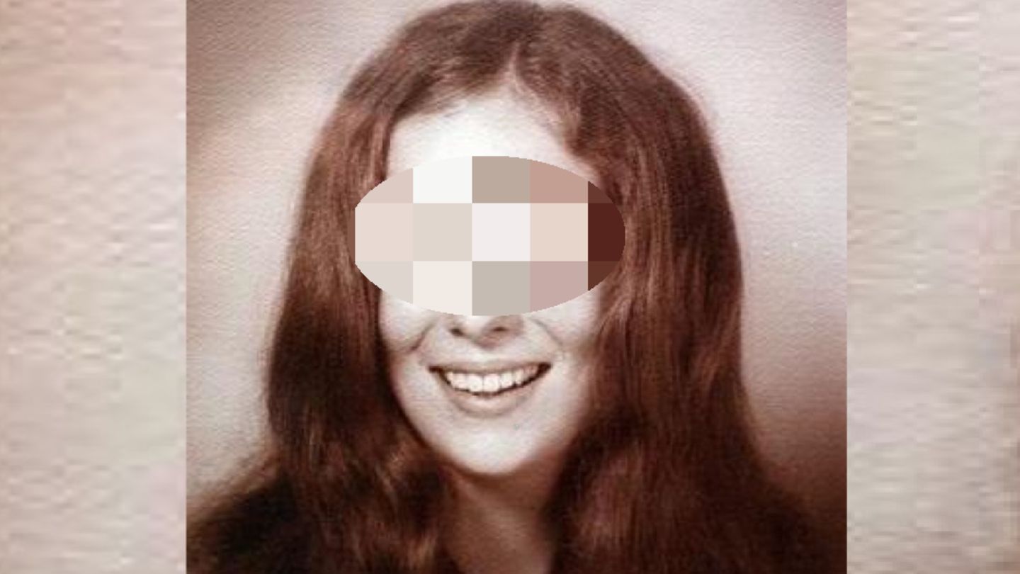 Cold Case aus den USA: Lindy B. aus Pennsylvania wurde 1975 ermordet