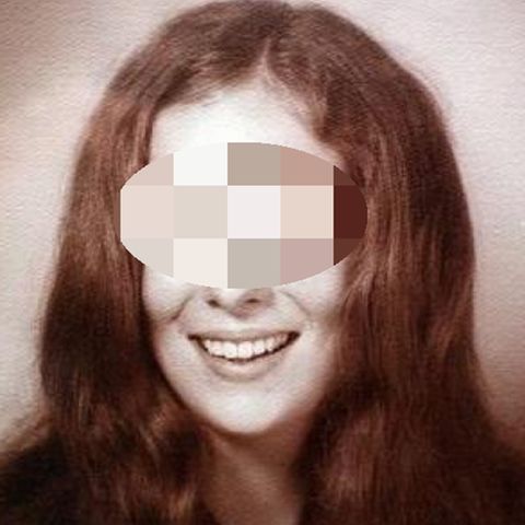 Cold Case aus den USA: Lindy B. aus Pennsylvania wurde 1975 ermordet