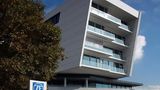 ZF wandelt sich zum ganzheitlichen System-Lieferanten