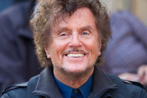 Dieter Wedel