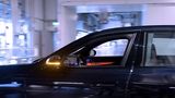 Produktion BMW 7er / i7 Dingolfing