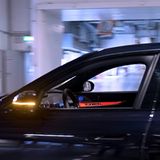 Produktion BMW 7er / i7 Dingolfing