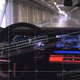 Produktion BMW 7er / i7 Dingolfing