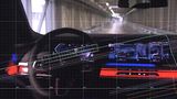 Produktion BMW 7er / i7 Dingolfing