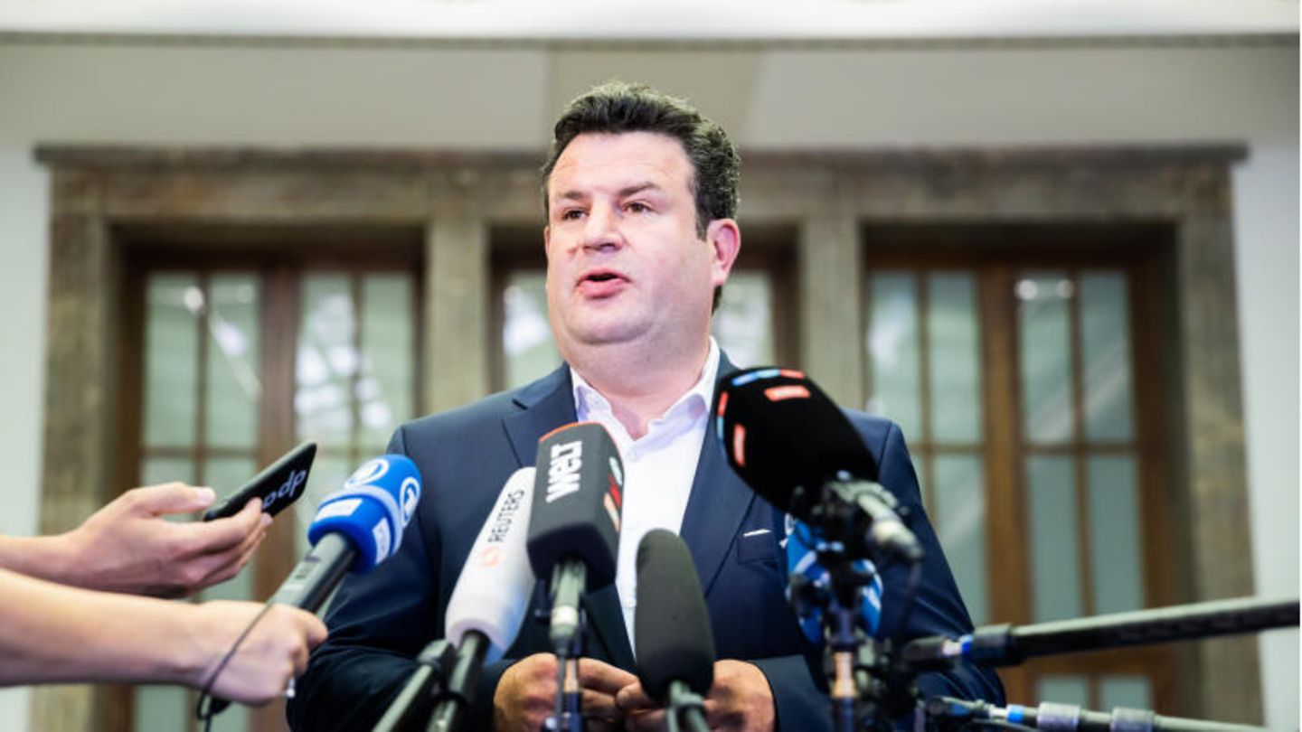 Citizens’ allowance: What the reform plans mean