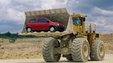 Renault Twingo Generation I - 1993 bis 2007