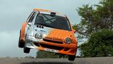 Renault Twingo Generation I - 1993 bis 2007