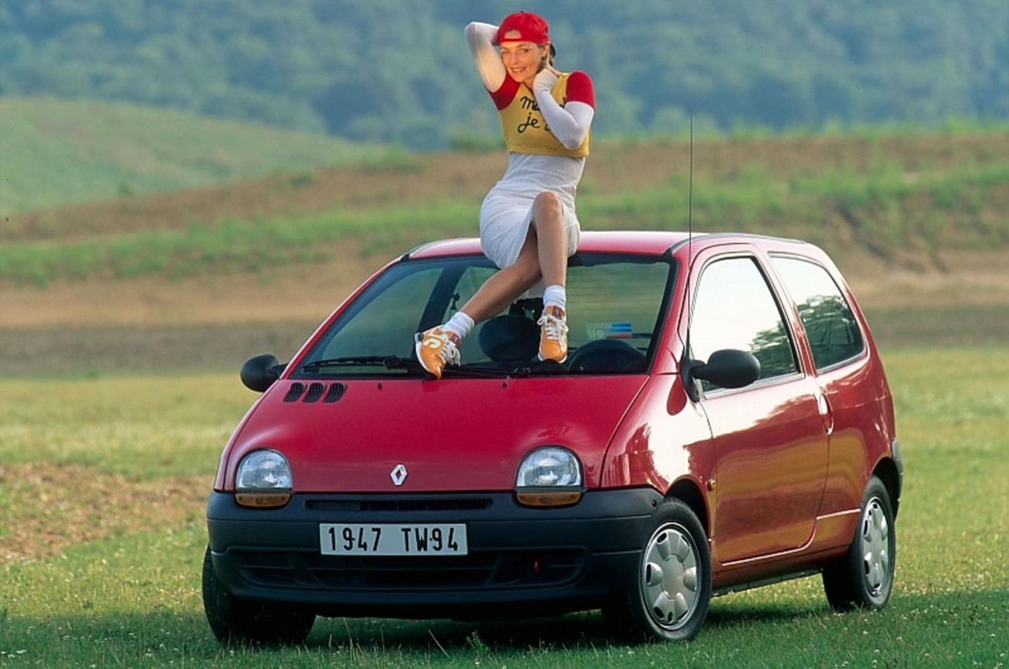 Renault_Twingo_Generation_I-9.jpg