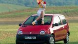 Renault_Twingo_Generation_I-9.jpg