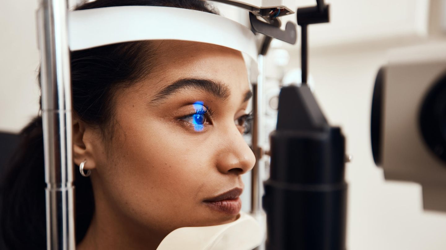 Augenerkrankungen: Das sind empfehlenswerte Kliniken aus dem Bereich