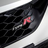 Honda Civic Type R 2023