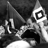 Uwe FS HSV ist Deutscher Meister