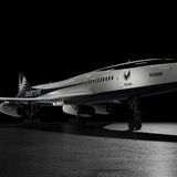 Die Zwei-Ton-Lackierung lässt die "Overture" hochwertig und edel aussehen.