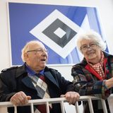 Uwe FS Zwei große Lieben