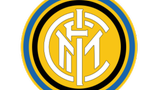 Uwe FS Inter-Logo