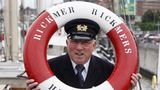 Uwe FS Rickmer Rickmers