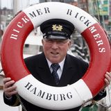 Uwe FS Rickmer Rickmers