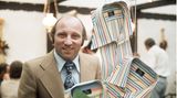 Uwe FS Seeler Moden