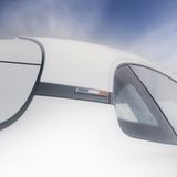 Alpine A110 E-Ternite