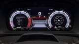 Toyota Crown Hybrid 2023