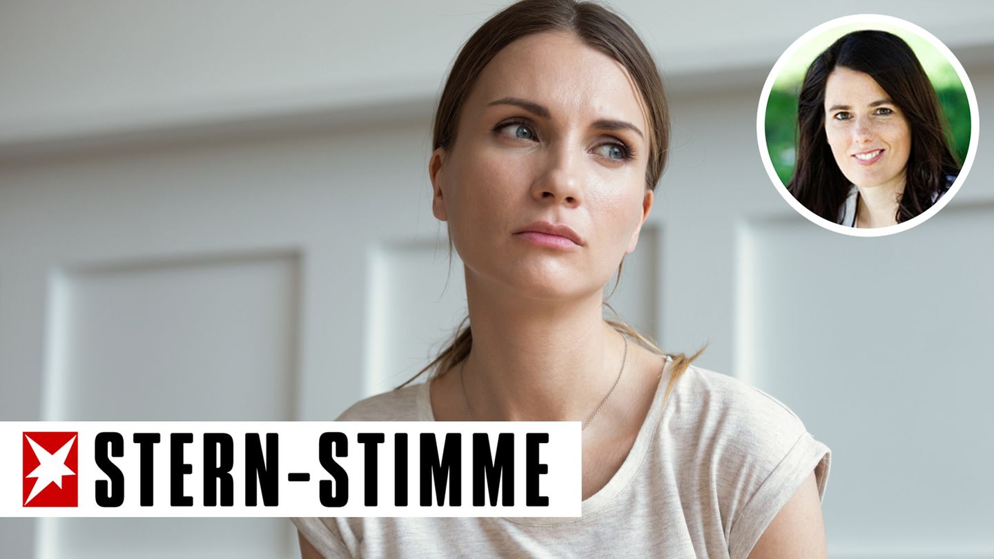 J. Peirano: Der geheime Code der Liebe: Sie ist eine faszinierende Frau, doch kann ich mich auf eine offene Beziehung einlassen?