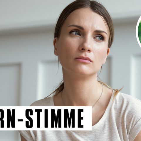 J. Peirano: Der geheime Code der Liebe: Sie ist eine faszinierende Frau, doch kann ich mich auf eine offene Beziehung einlassen?