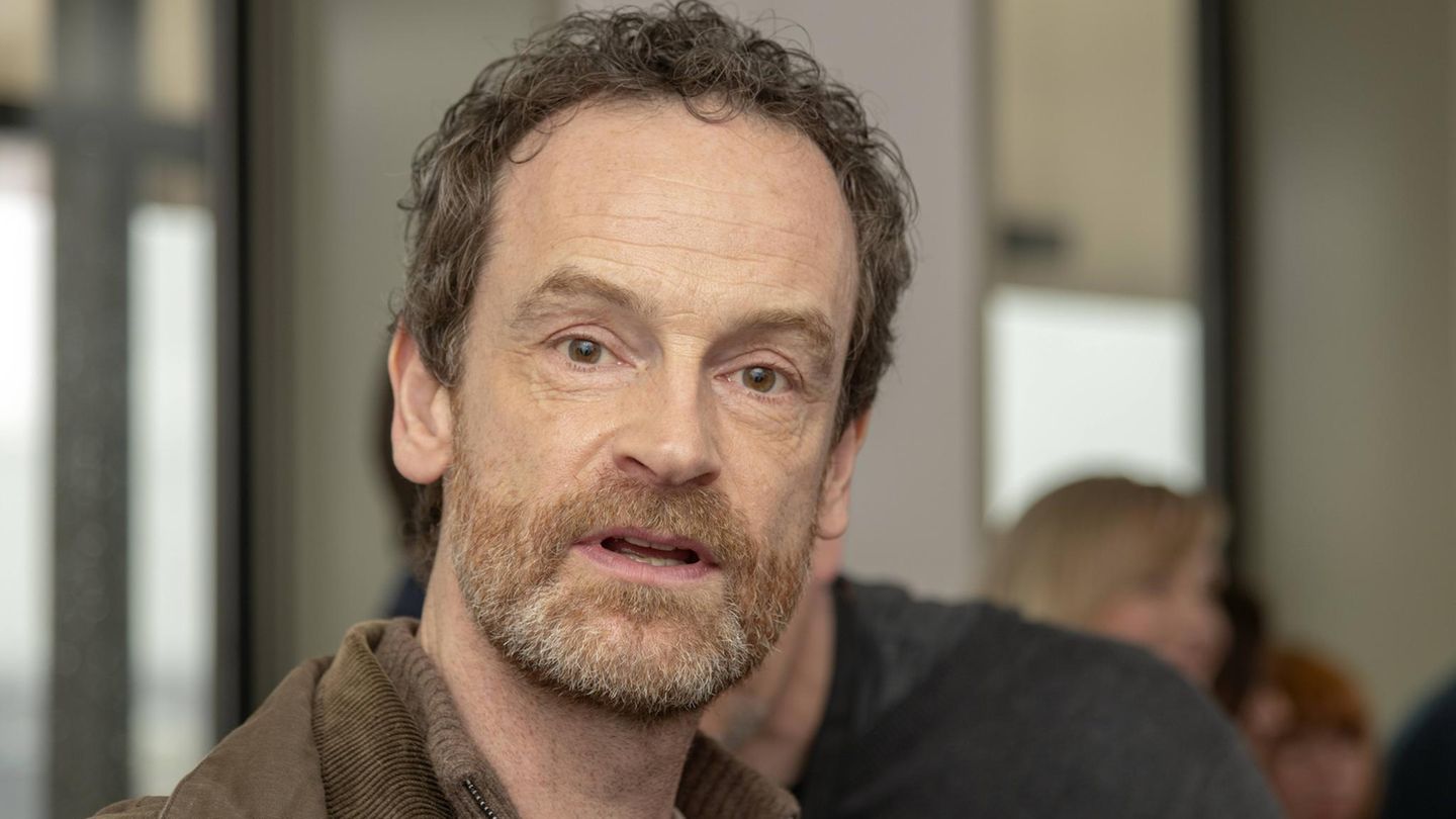 "Tatort"-Kritik: Die tote Blenderin im Phoenix-See