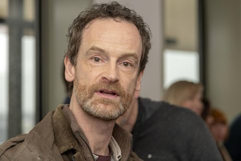 "Tatort"-Kritik: Die tote Blenderin im Phoenix-See