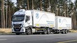 ZF Nutzfahrzeuge