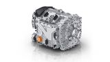 ZF CeTrax 2