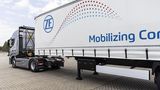 ZF Nutzfahrzeuge