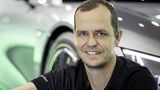 Mercedes Vision EQXX - Julien Pillas.jpg