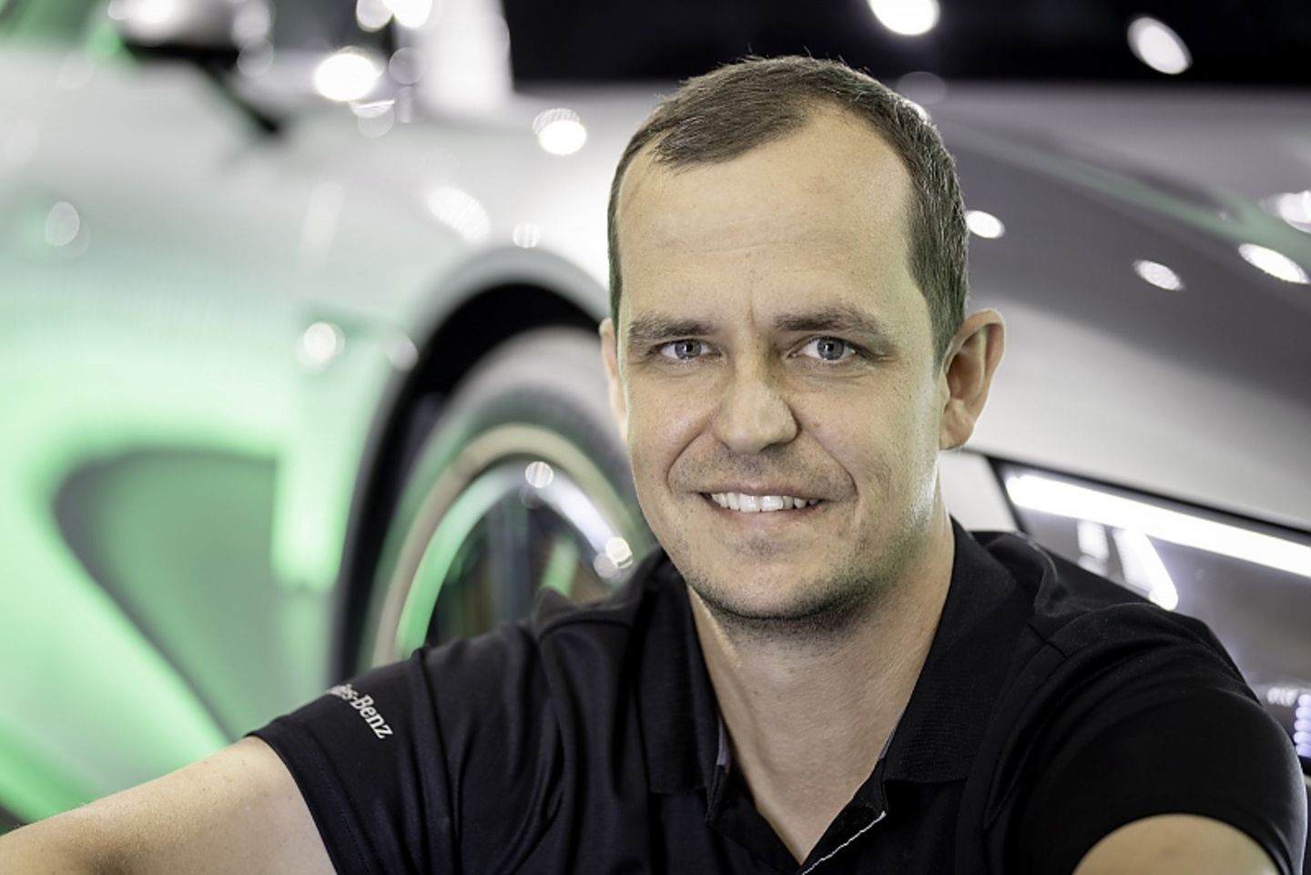 Mercedes Vision EQXX - Julien Pillas.jpg