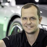 Mercedes Vision EQXX - Julien Pillas.jpg