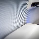 Mercedes Vision EQXX